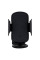 Автотримач Hoco CA82