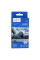 Автотримач Hoco CA81 Ligue Air М'ята упаковка