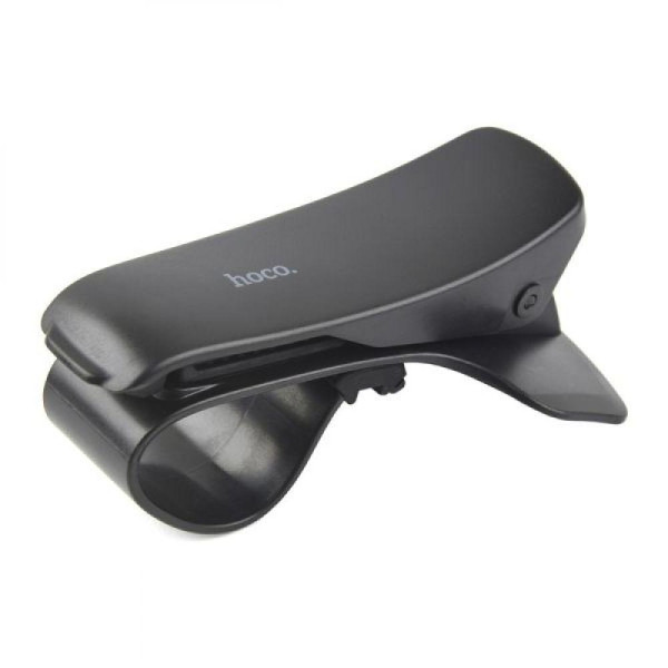 Автотримач Hoco CA50 In-car dashboard phone holder М'ята упаковка