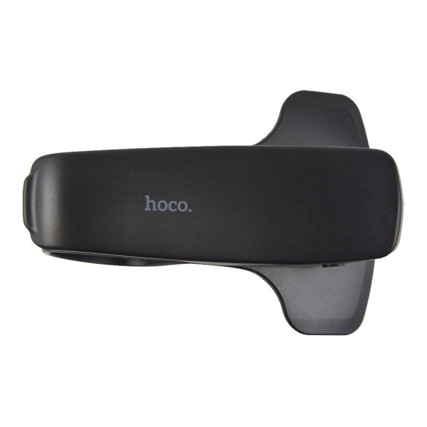 Автотримач Hoco CA50 In-car dashboard phone holder М'ята упаковка