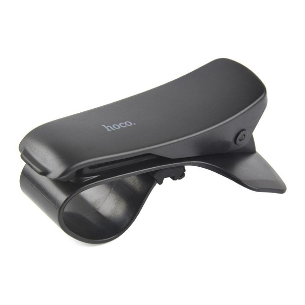 Автотримач Hoco CA50 In-car dashboard phone holder М'ята упаковка