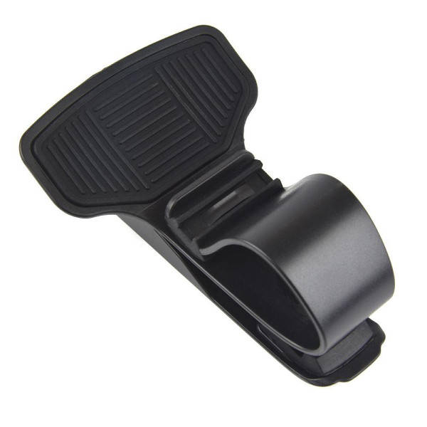 Автотримач Hoco CA50 In-car dashboard phone holder М'ята упаковка