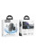 Автотримач Hoco H7 small gravity car holder