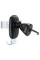 Автотримач Hoco H7 small gravity car holder