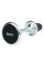 Автотримач Hoco CA69 Sagesse aluminum alloy long М'ята упаковка