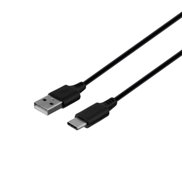 Автотримач Hoco CA80 Buddy smart Wireless Fast Charging М'ята упаковка