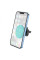 Автотримач Hoco Hoco H1 Crystal magnetic