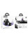 Автотримач Hoco HW5 Wireless 15W