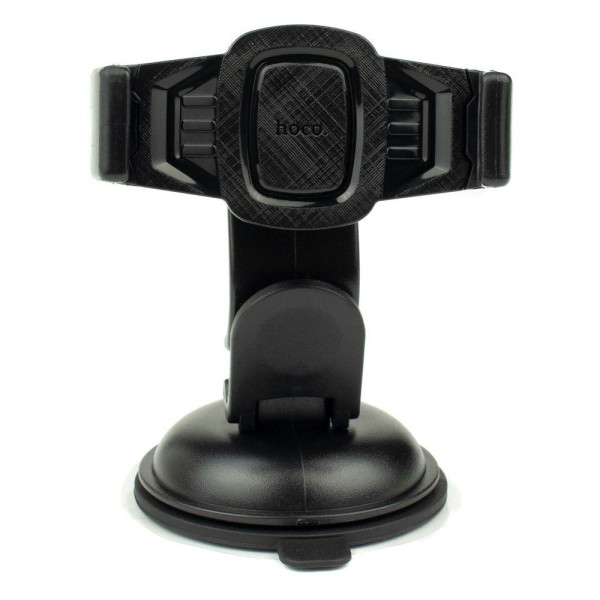 Автотримач Hoco CA40 М'ята упаковка
