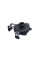 Автотримач Remax RP-WZJ7 Wireless Charger