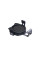 Автотримач Remax RP-WZJ7 Wireless Charger