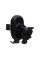Автотримач Remax RM-C39 Sensor Mount + Wireless Charging