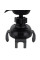 Автотримач Remax RM-C39 Sensor Mount + Wireless Charging