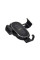 Автотримач Remax RM-C38 Wireless Charging