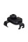 Автотримач Remax RM-C38 Wireless Charging