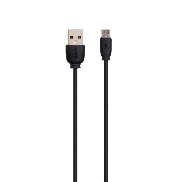 Автотримач Remax RM-C38 Wireless Charging
