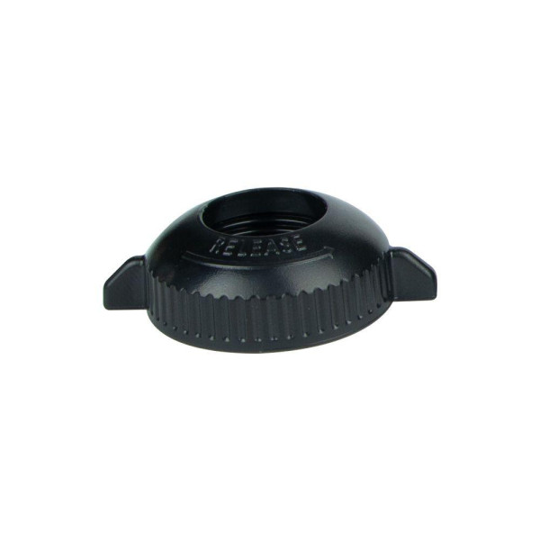 Автотримач Remax RM-C42 automatic CAR HOLDER