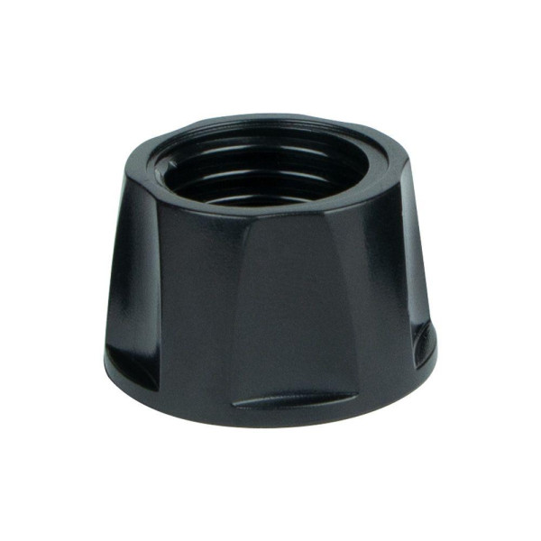 Автотримач Remax RM-C42 automatic CAR HOLDER