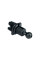 Автотримач Remax RM-C42 automatic CAR HOLDER