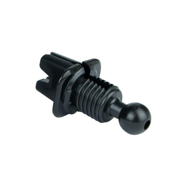 Автотримач Remax RM-C42 automatic CAR HOLDER