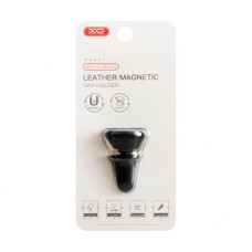 Автотримач XO C30B Outlet Magnetic