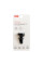 Автотримач XO C30B Outlet Magnetic