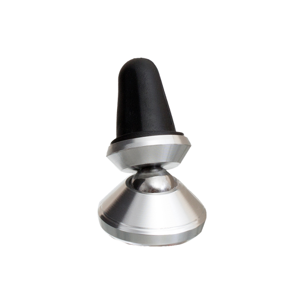 Автотримач XO C9 Metal Magnet М'ята упаковка