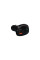 FM-трансмітер Borofone DE35 Soaring QC3.0 Bluetooth V5.0