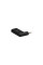 Автомобільний Bluetooth Адаптер Hoco E53