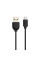 Автомобільний Bluetooth Адаптер Hoco E53