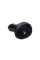 FM-трансмітер Hoco E41 Wireless FM Transmitter М'ята упаковка