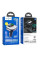 FM-трансмітер Hoco E75 Bravery PD30W+QC3.0 car BT FM transmitter