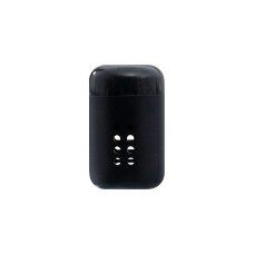 Ароматизатор Baseus SUXUN-PDA