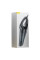 Автомобільний Пилосос Baseus ACH501