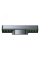 Автотабличка Baseus CNFT000001