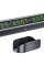 Автотабличка Baseus CNFT000001