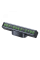 Автотабличка Baseus CNFT000001