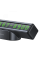 Автотабличка Baseus CNFT000001