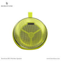 Колонка Borofone BP1