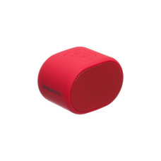 Колонка Borofone BP4