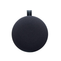 Колонка Borofone BP3