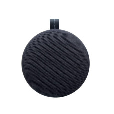 Колонка Borofone BP3
