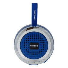 Колонка Borofone BR2