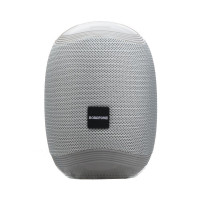 Колонка Borofone BR6
