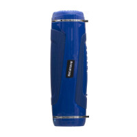 Колонка Borofone BR7