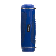 Колонка Borofone BR7