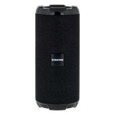 Колонка Borofone BR15