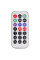 Колонка Borofone DR01