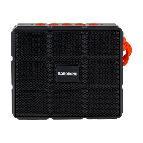 Колонка Borofone BR16 м'ята упаковка