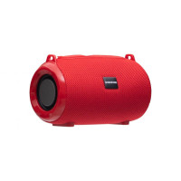Колонка Borofone BR4 м'ята упаковка